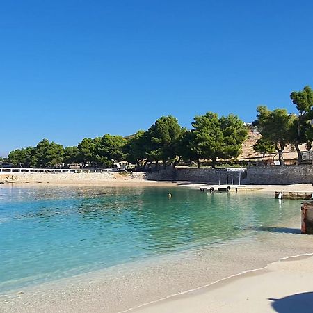 Villa Smeralda ساراندا المظهر الخارجي الصورة